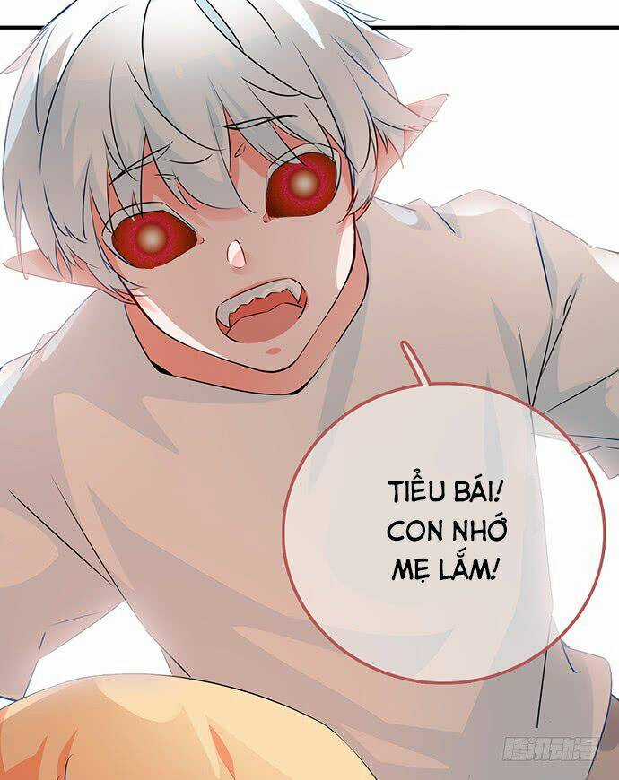 Huyết Đồng Tử - Chapter 10 - Trang 16