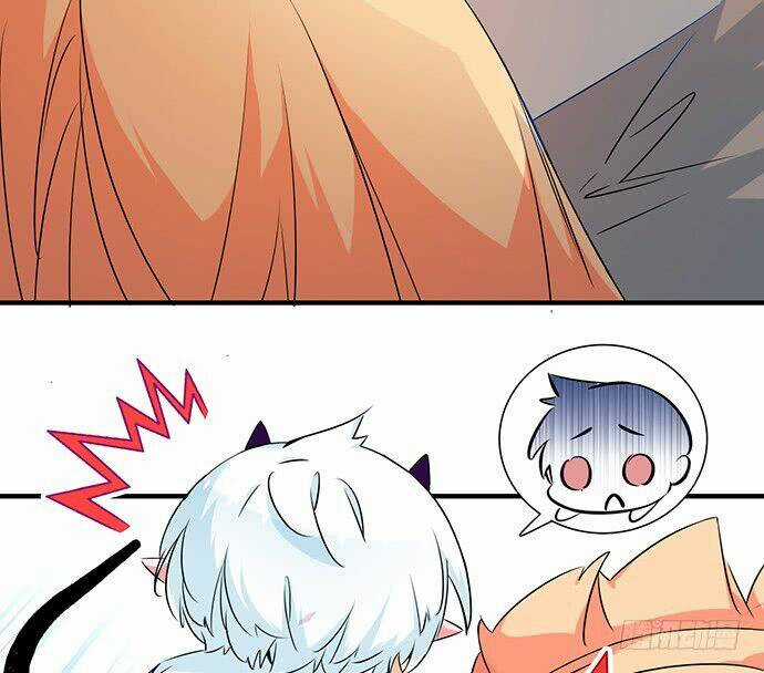 Huyết Đồng Tử - Chapter 10 - Trang 17