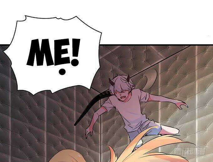 Huyết Đồng Tử - Chapter 10 - Trang 19