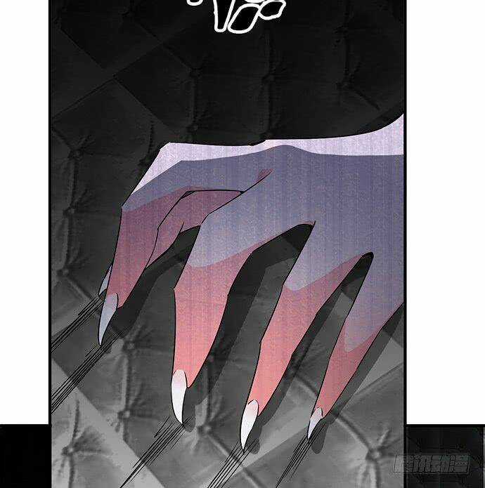 Huyết Đồng Tử - Chapter 10 - Trang 3