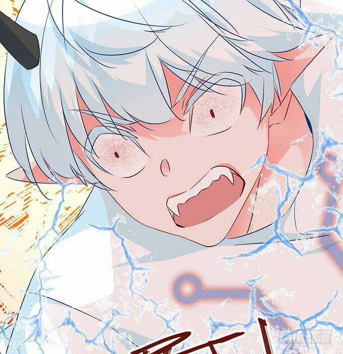 Huyết Đồng Tử - Chapter 10 - Trang 24