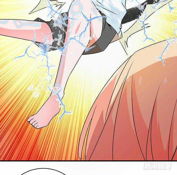 Huyết Đồng Tử - Chapter 10 - Trang 27