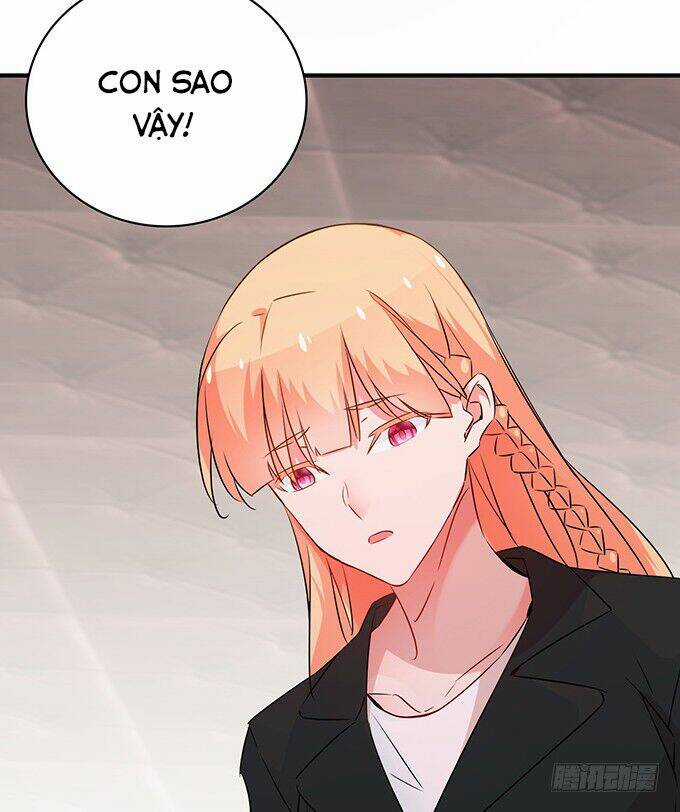 Huyết Đồng Tử - Chapter 10 - Trang 28