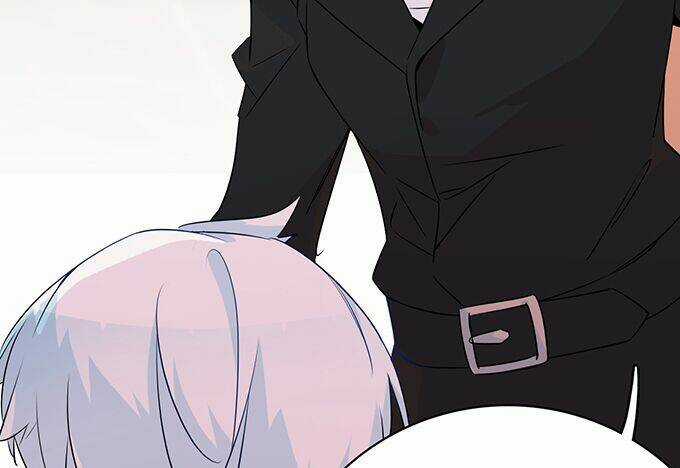 Huyết Đồng Tử - Chapter 10 - Trang 29