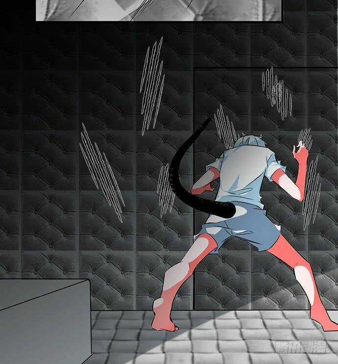 Huyết Đồng Tử - Chapter 10 - Trang 4