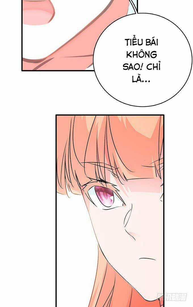 Huyết Đồng Tử - Chapter 10 - Trang 31