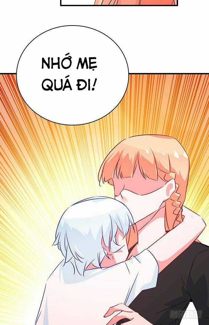 Huyết Đồng Tử - Chapter 10 - Trang 32