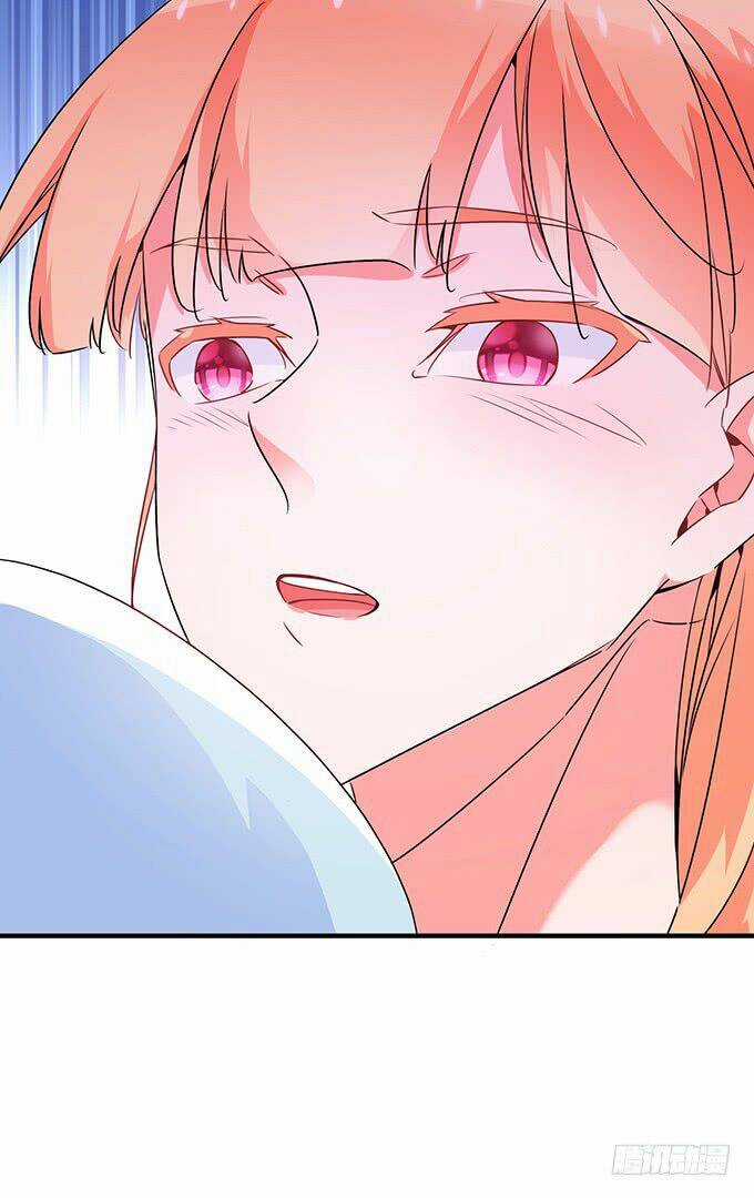 Huyết Đồng Tử - Chapter 10 - Trang 34