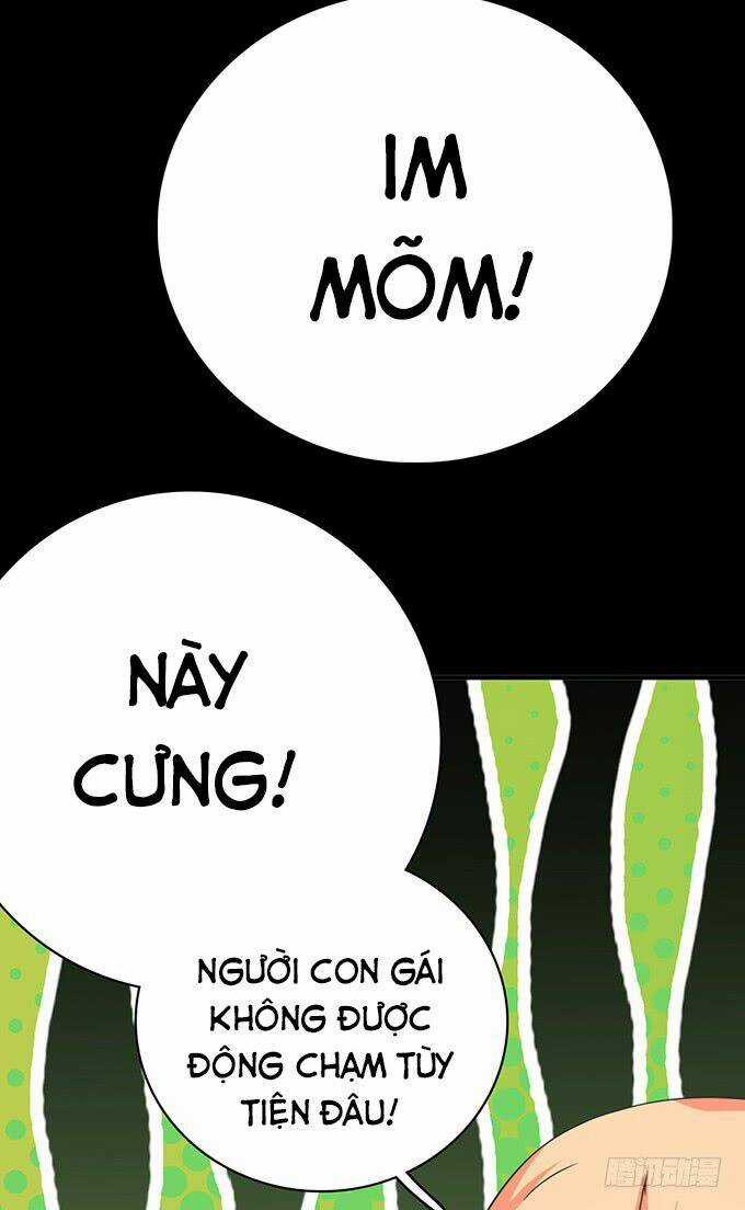 Huyết Đồng Tử - Chapter 10 - Trang 37