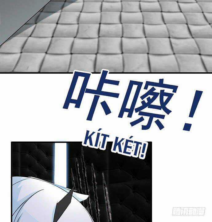 Huyết Đồng Tử - Chapter 10 - Trang 5