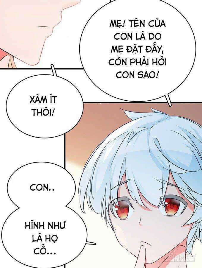 Huyết Đồng Tử - Chapter 10 - Trang 41