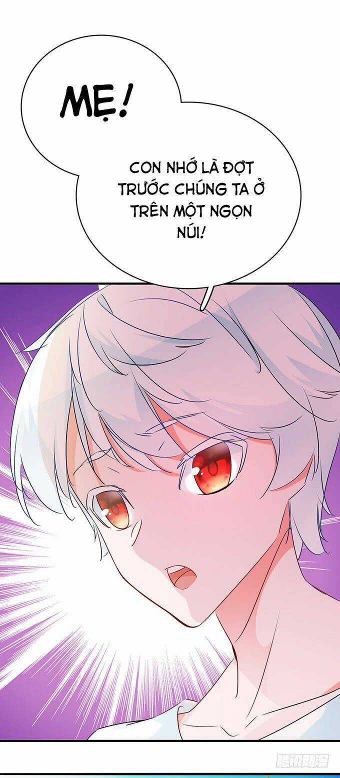 Huyết Đồng Tử - Chapter 10 - Trang 46