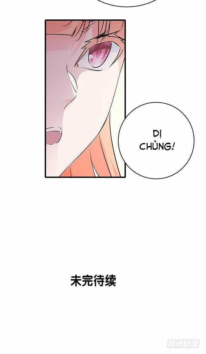 Huyết Đồng Tử - Chapter 10 - Trang 49