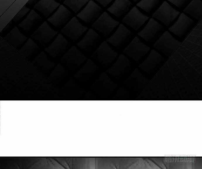 Huyết Đồng Tử - Chapter 10 - Trang 8