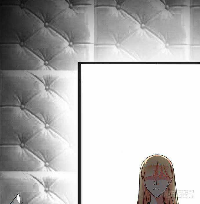 Huyết Đồng Tử - Chapter 10 - Trang 9