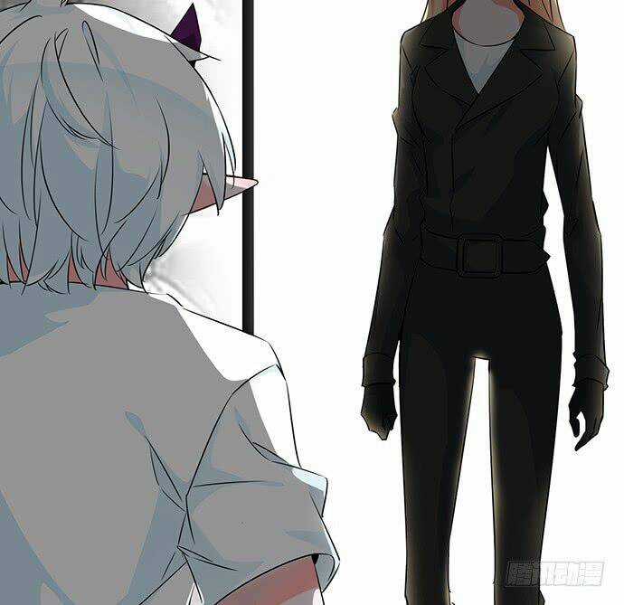 Huyết Đồng Tử - Chapter 10 - Trang 10