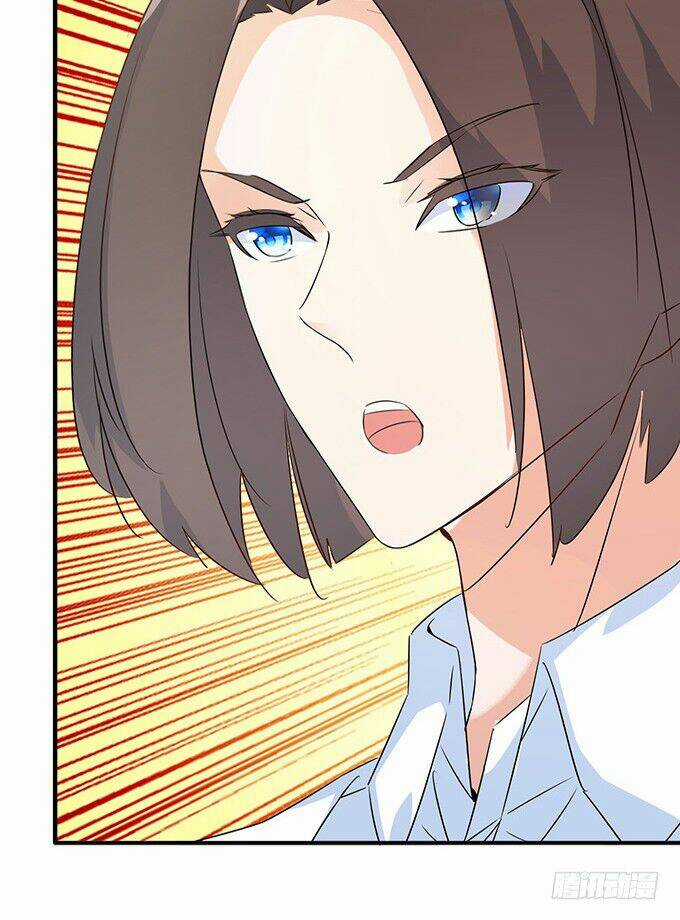 Huyết Đồng Tử - Chapter 11 - Trang 12