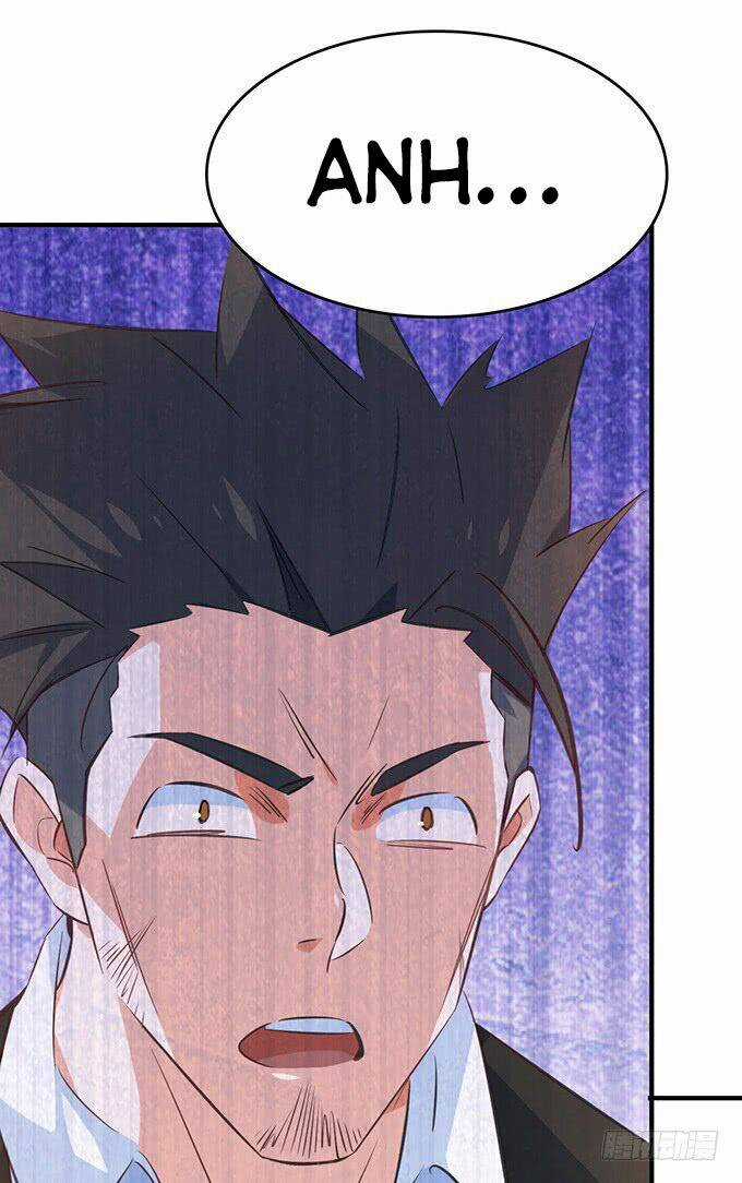 Huyết Đồng Tử - Chapter 11 - Trang 13