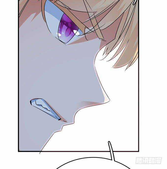 Huyết Đồng Tử - Chapter 11 - Trang 22