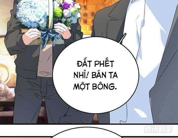 Huyết Đồng Tử - Chapter 11 - Trang 6