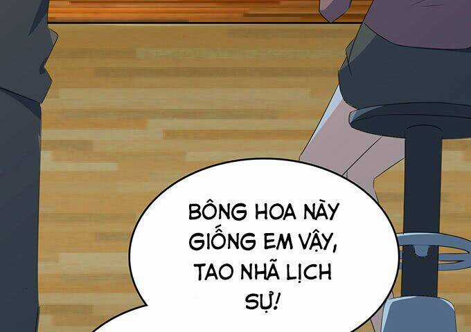 Huyết Đồng Tử - Chapter 11 - Trang 8