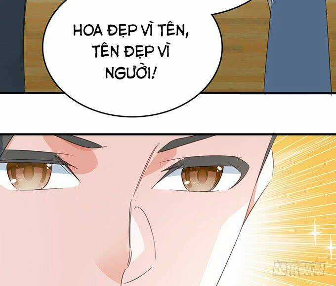Huyết Đồng Tử - Chapter 11 - Trang 9