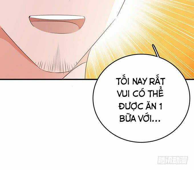 Huyết Đồng Tử - Chapter 11 - Trang 10