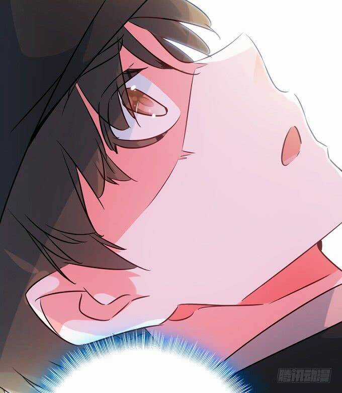 Huyết Đồng Tử - Chapter 12 - Trang 12