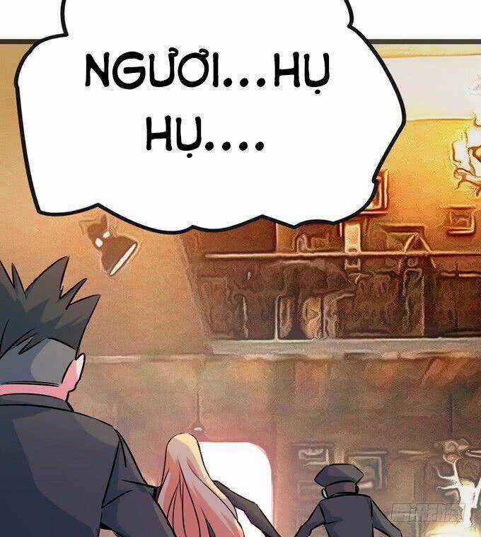 Huyết Đồng Tử - Chapter 12 - Trang 15