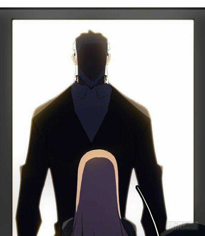 Huyết Đồng Tử - Chapter 12 - Trang 23