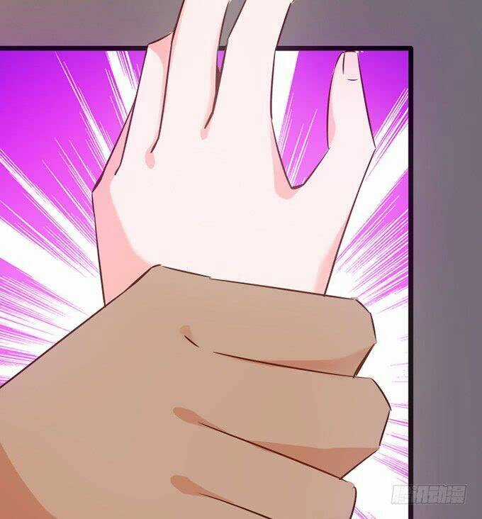 Huyết Đồng Tử - Chapter 12 - Trang 28