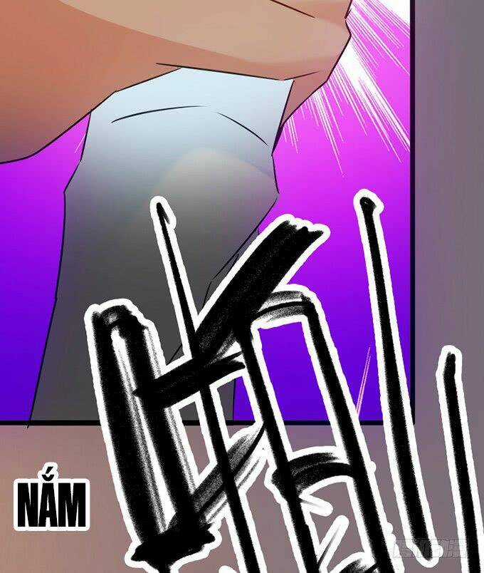 Huyết Đồng Tử - Chapter 12 - Trang 29