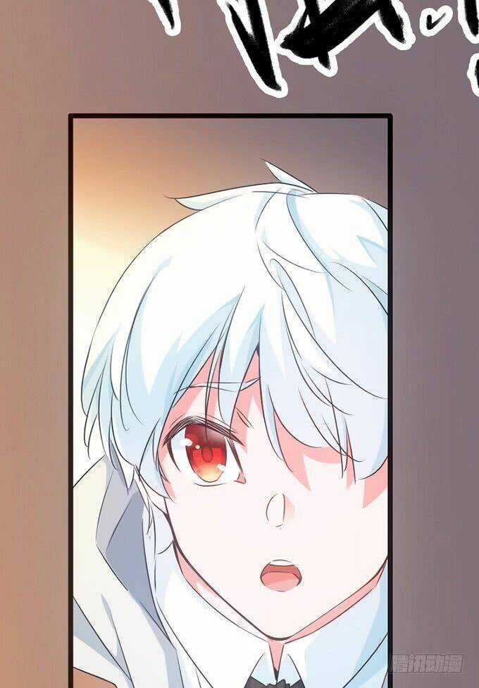 Huyết Đồng Tử - Chapter 12 - Trang 30