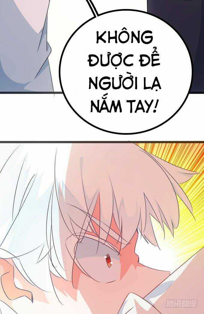 Huyết Đồng Tử - Chapter 12 - Trang 33