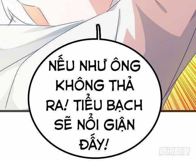 Huyết Đồng Tử - Chapter 12 - Trang 34