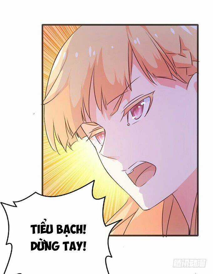 Huyết Đồng Tử - Chapter 12 - Trang 35