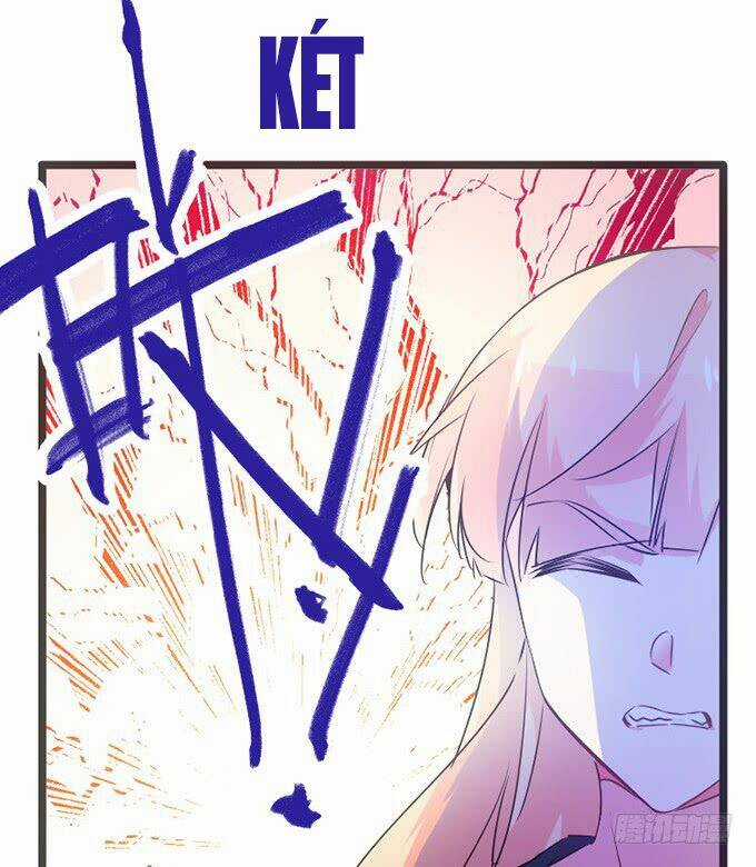 Huyết Đồng Tử - Chapter 12 - Trang 39