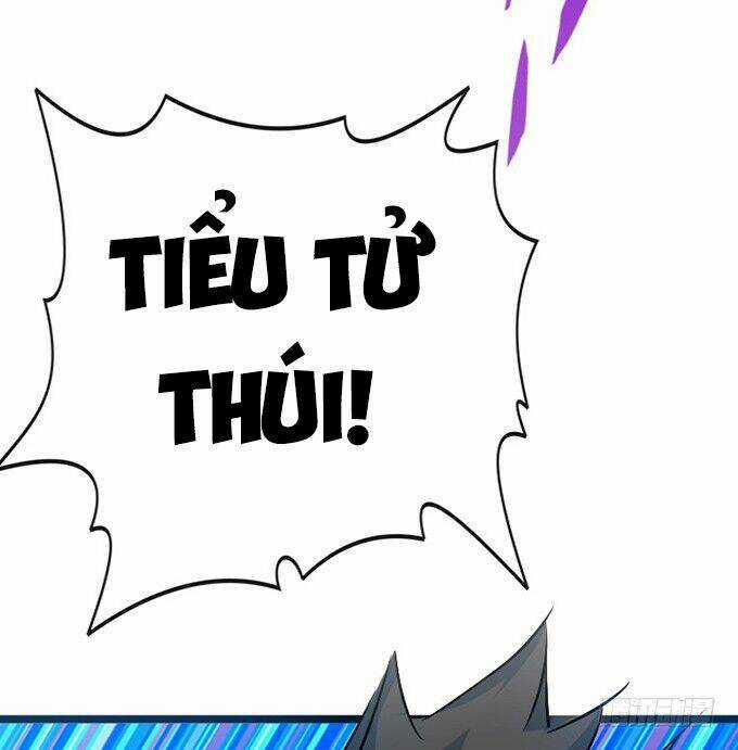 Huyết Đồng Tử - Chapter 12 - Trang 5