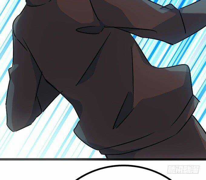 Huyết Đồng Tử - Chapter 12 - Trang 7