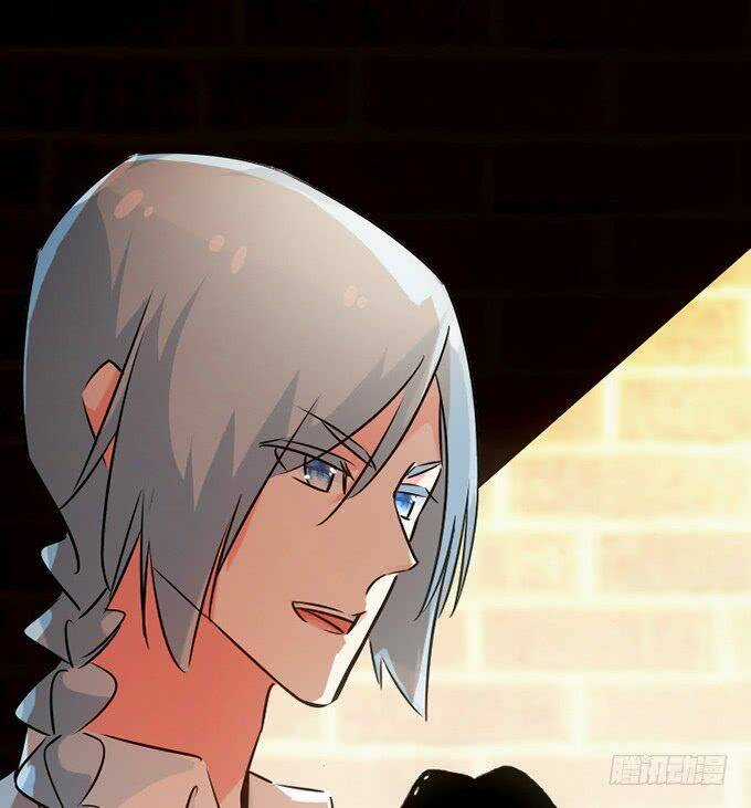 Huyết Đồng Tử - Chapter 13 - Trang 11