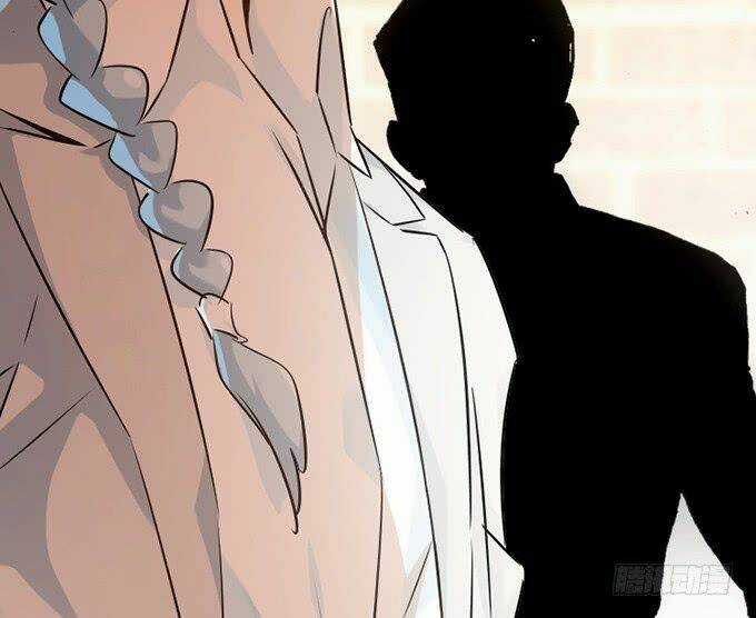 Huyết Đồng Tử - Chapter 13 - Trang 12