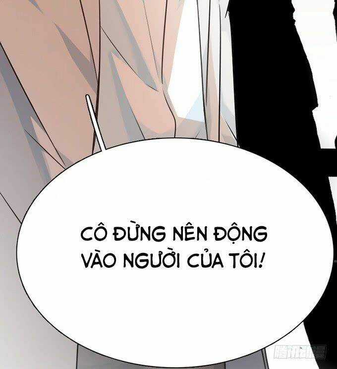 Huyết Đồng Tử - Chapter 13 - Trang 13