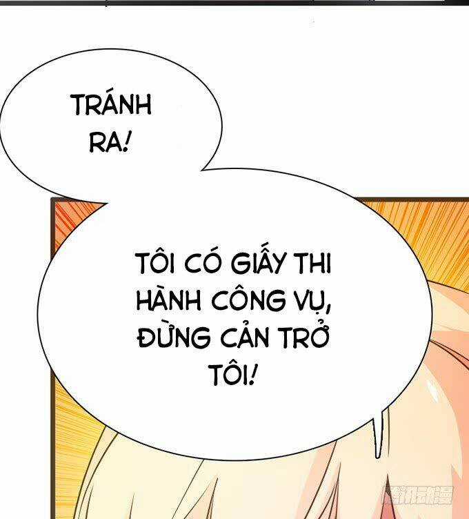 Huyết Đồng Tử - Chapter 13 - Trang 14