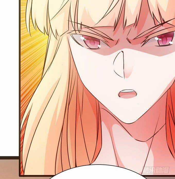 Huyết Đồng Tử - Chapter 13 - Trang 15