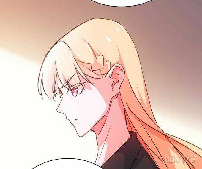 Huyết Đồng Tử - Chapter 13 - Trang 22