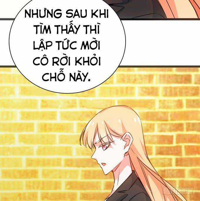 Huyết Đồng Tử - Chapter 13 - Trang 23