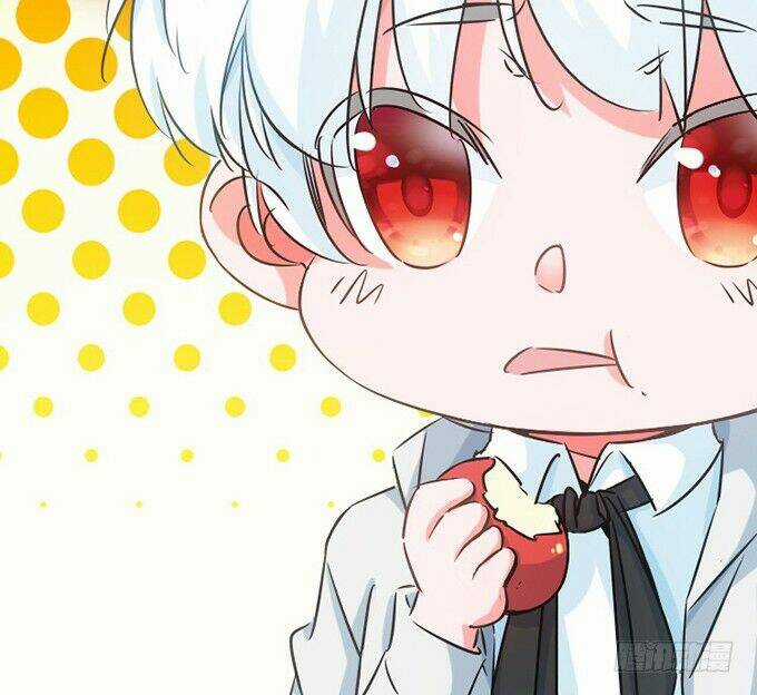 Huyết Đồng Tử - Chapter 13 - Trang 25