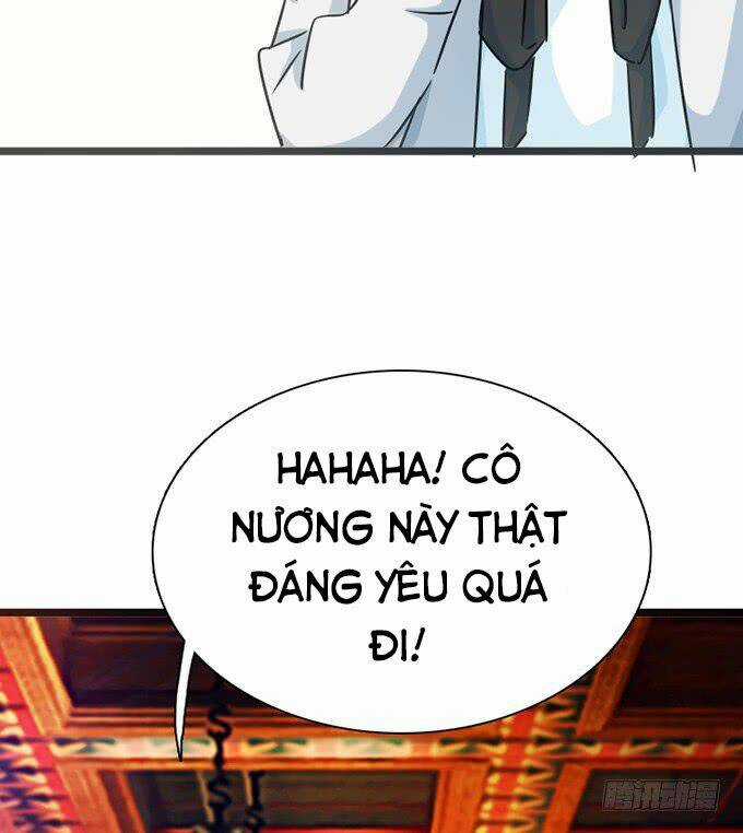 Huyết Đồng Tử - Chapter 13 - Trang 27