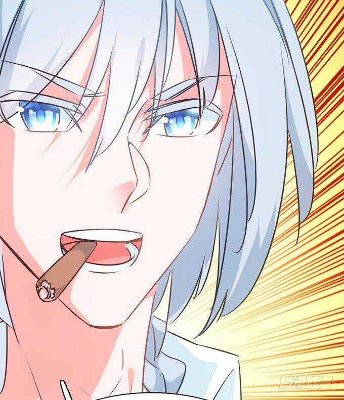 Huyết Đồng Tử - Chapter 13 - Trang 30