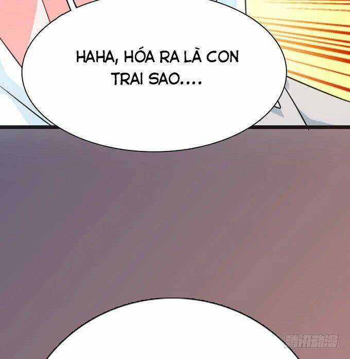 Huyết Đồng Tử - Chapter 13 - Trang 31